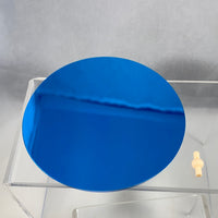 1408 -Giyu's Water Breathing: Dead Calm Effect Sheet Set