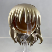 159 *-Totori's Hair (Option 2)