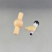 1908 -Nyanners' Pastel Microphone