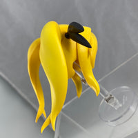 289 -Fate Blaze Form Vers Twin-Tails