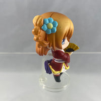 Lovelive Petite -Honoka Kosaka Petite 4 (Angelic Angel Ver.)