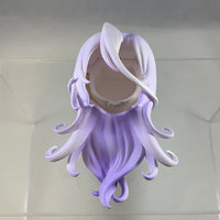 1436 -Saphentite's Hair