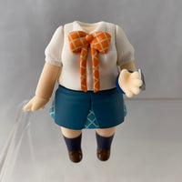 1486 -Kirara's School Uniform