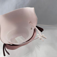 154 -Tamaki's Bonnet