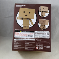 1065 -Danboard Complete in Box