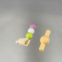 500 -Sakura Miku: Bloomed in Japan Vers. Hanami Dango