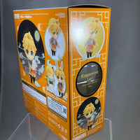 769 -Kagamine Len: Harvest Moon Vers. Complete in Box