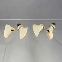 1061 *-Syou Fu Kan's Robe Arms