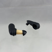 529b- Kageyama's Jersey Body