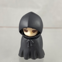 402 -Black Gold Saw TV Animation Ver. "Incomplete Girls" Minions