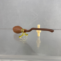 1305 -Harry Potter: Quidditch Ver. Nimbus 2000 Broom