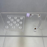 245a -Annelotte's Magnetic Stand