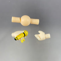 1298 -Saburo's MC.L.B Microphone