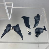 1470 -Tsurumaru Kuninaga (Stage Play Ver.)'s Body