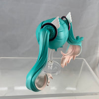 930 -Miku Magical Mirai 2017 Vers.Twin-Tails