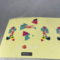 517 -Racing Miku 2015 Vers. Race Car (Opt. 1)