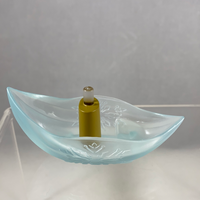 1442 -Anna's Travel Ver. Ice Boat