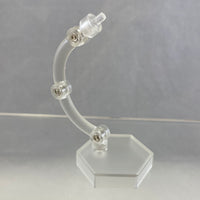 655 -Akizuki's Fire Effect Piece