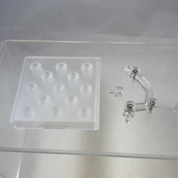 1224 -Jakurai's Stand