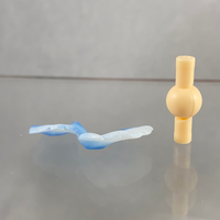 867 -Abukama Kai-II's Water Skiing Effect Piece For Feet