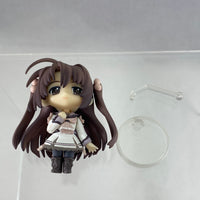 Petite: B.G.M Festival Set Vol.0: Asuka Watarai of NAVEL's Oretachi ni Tsubasa wa Nai