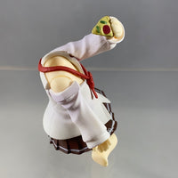 195 *-Erio's Sitting Body in Pizza Eating Pose (Option 4)