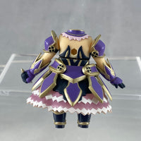 354 -*Tohka's Astral Dress (Option 3)