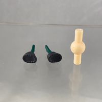 1303  -Rock Lee's Alternate Sandals (Skin-9a)