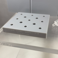 1420 -Hina's Breakwater Stand