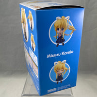 1847 -Misuzu Kamio Complete in Box
