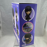 309 -Alice Kuonji Complete in Box