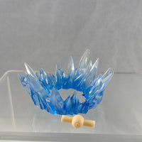 1646 -Steven A Starphase's Ice Effect Ring