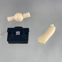 1483 -Rena Ryugu's School Bag