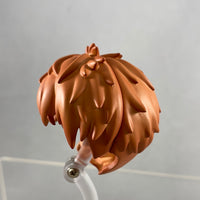 1301 -Rio Mason's Hair