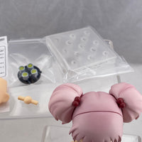 586 -Chinatsu Yoshikawa Complete WITHOUT BOX