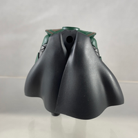 866 -Loki's Outfit with Cape