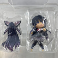 Nendoroid Petite -Tohka Yatogami Exclusive