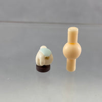 1644 -Kokkoro's Stamp