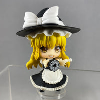Nendoroid Petite: Touhou Project Vol #2 Marisa