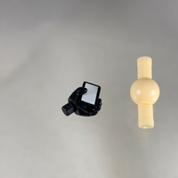 1280 -Spider-Man: Far From Home Vers. Cellphone