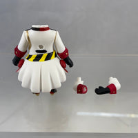 1478 -Riddle Rosehearts Suit