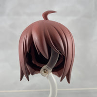 Cu-poche Friends -Anne's Hair