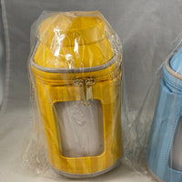 Nendoroid Pouch Neo- Tea Can In Orange or Blue