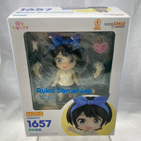 1657 -Ruka Sarashina Complete in Box