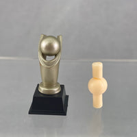 414 -Racing Miku 2014's Trophy