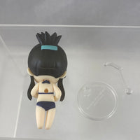 Petite -K-ON Mio Akiyama Swimsuit Ver.