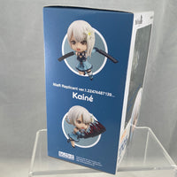 1705 -NieR Replicant Kaine Complete in Box