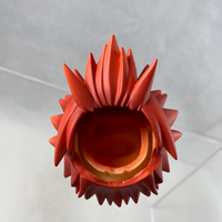 1313 -Kirishima's Hair