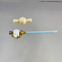 1189 -Goro's Laser Saber