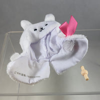 1206b -Junjo Romantica Special Set Rabbit Hood for Akihiko